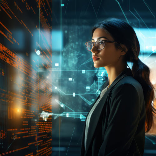 Data Engineering and Why It Matters for AI
