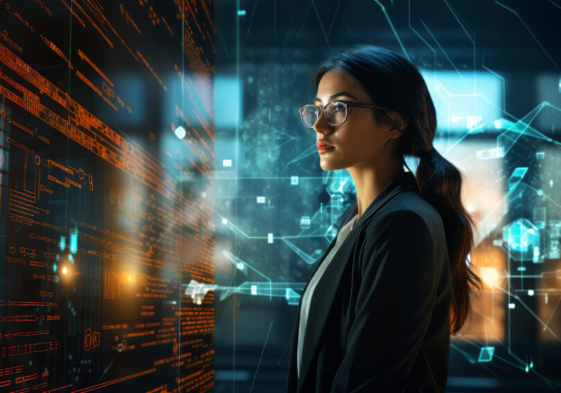 Data Engineering and Why It Matters for AI