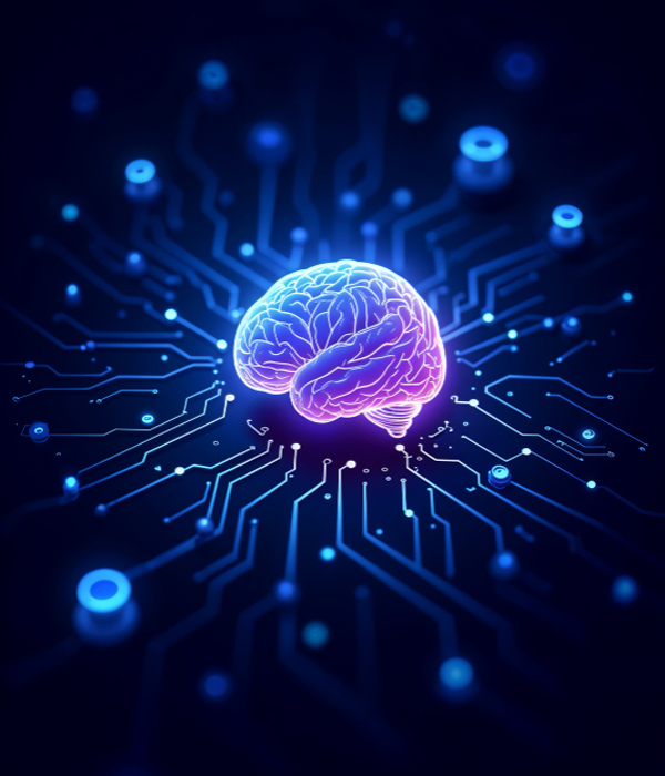 AI Knowledge Engine Solutions in Chennai