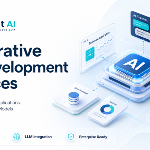 Intelligent Business Process Automation