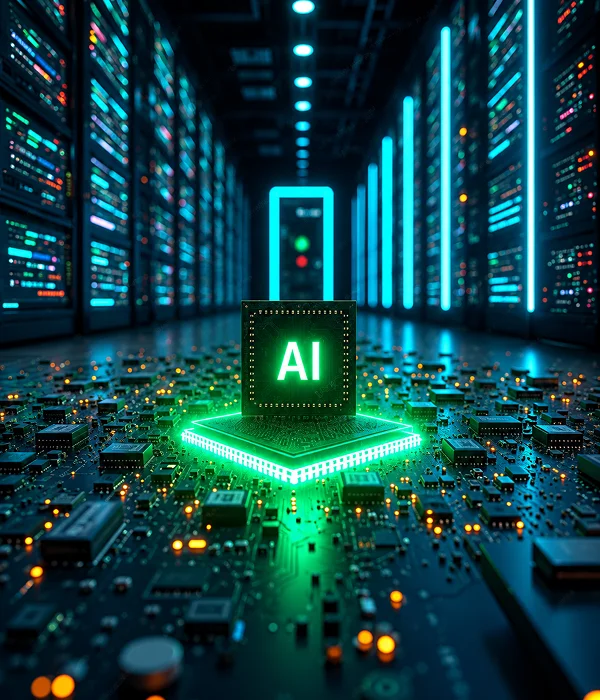 Data Bedrock2