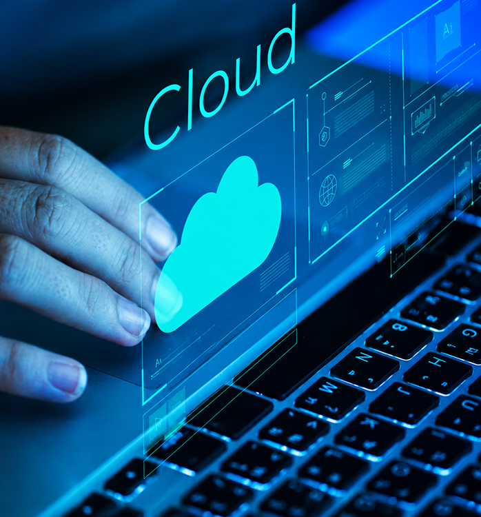 Data Migration