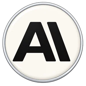 Anthropic
