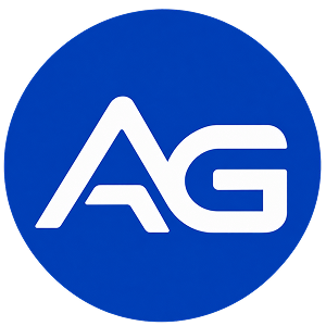 Auto Gen