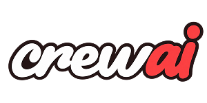 CrewAI