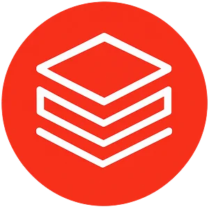 Databricks
