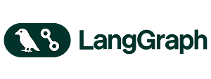 LangGraph