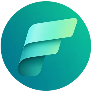 Microsoft Fabric