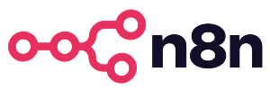 N8n