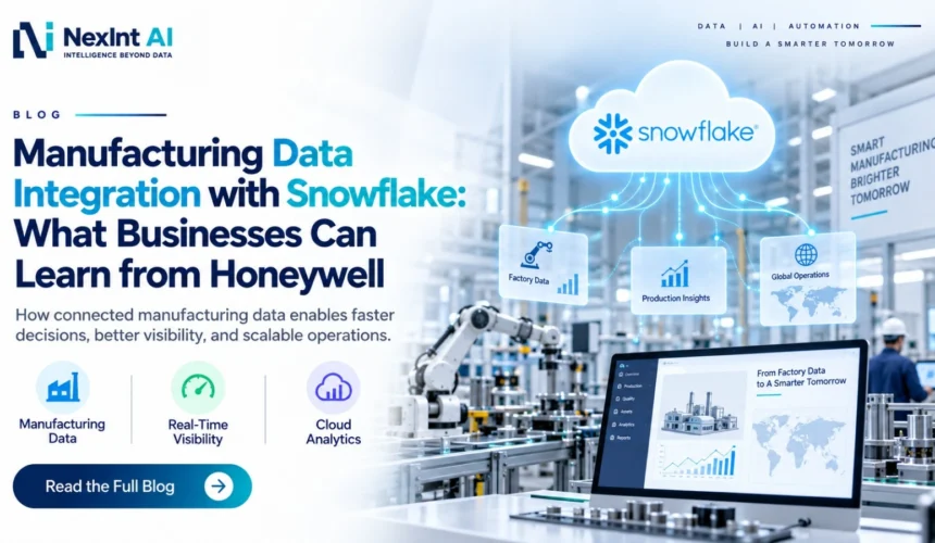 WhatsApp Image 2026-09-21 at 1.17.30 PM Manufacturing Data Integration with Snowflake: What Businesses Can Learn from Honeywell