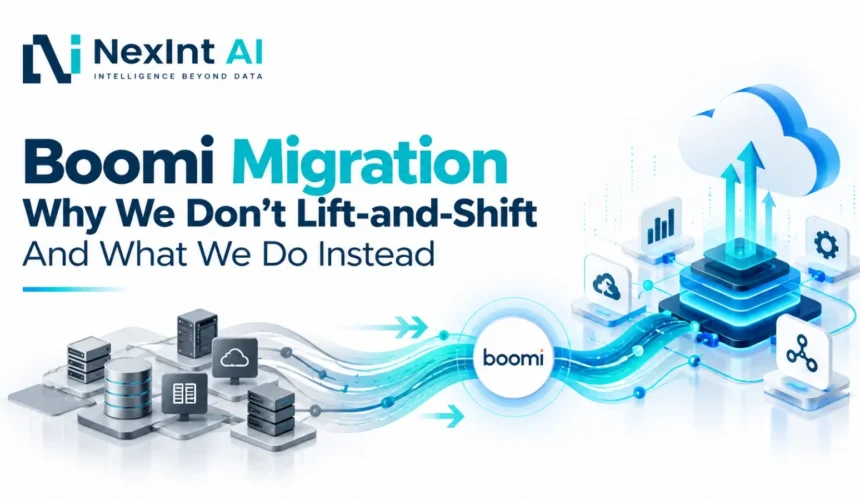 WhatsApp Image 2026-09-25 at 1.42.29 PM (1) Why We Don't Lift-and-Shift in a Boomi Migration (And What We Do Instead)