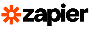 Zapier