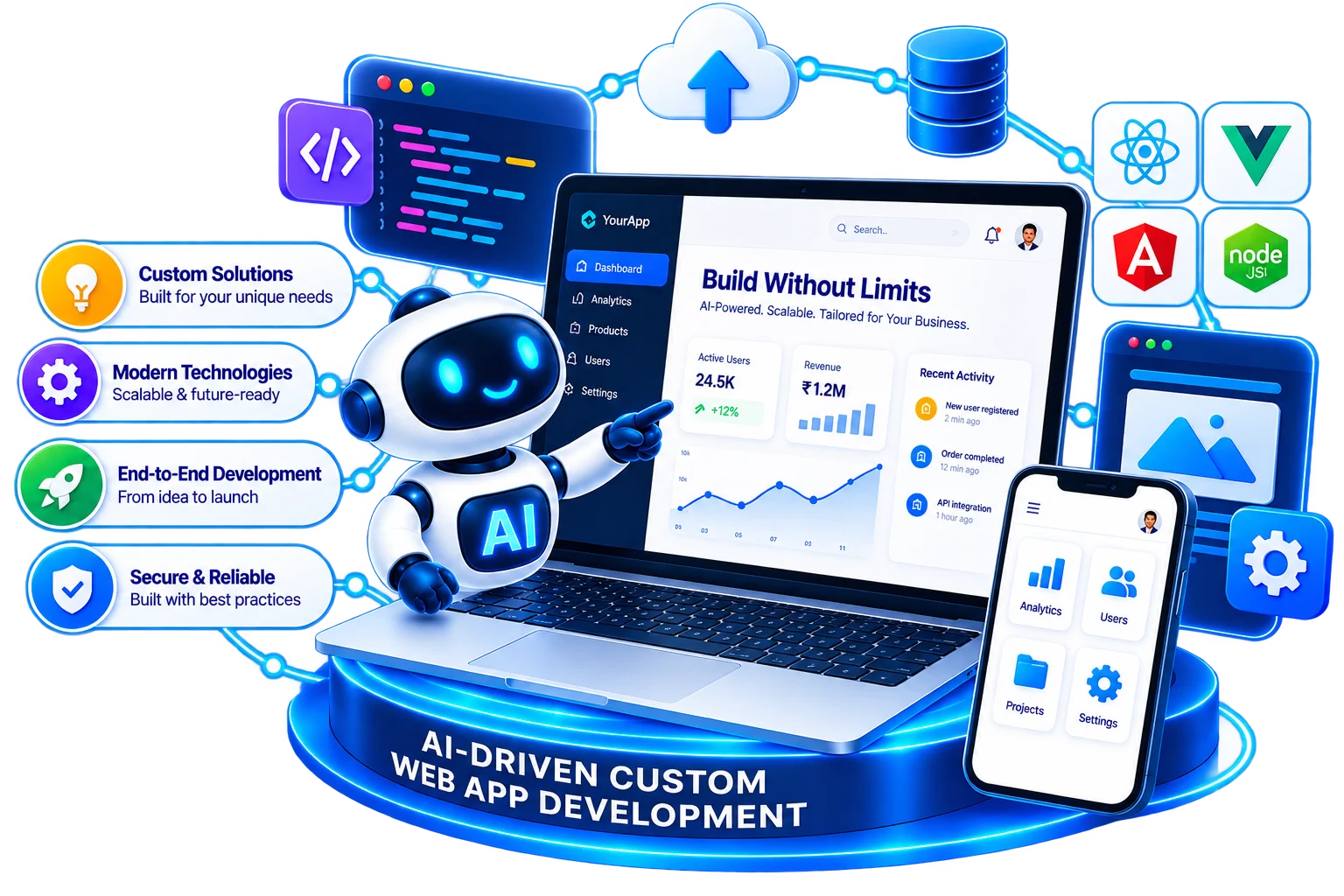 ai-custom-web-development1