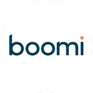 boomi