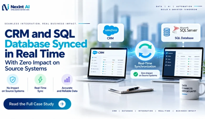 crm-sql-database crm-sql-database