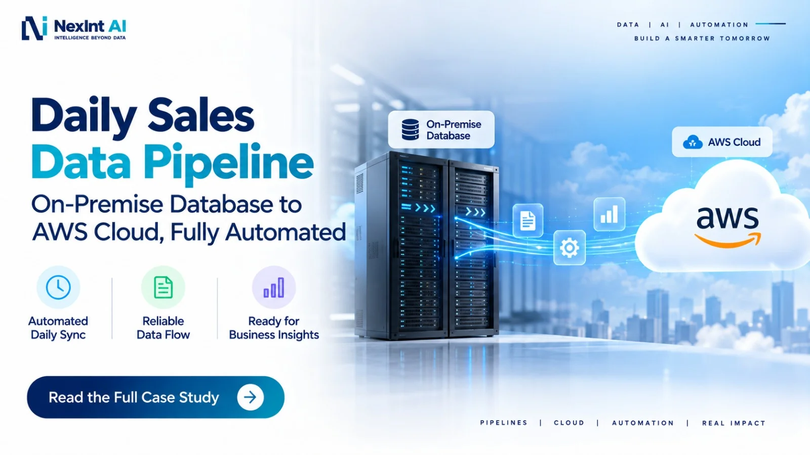 daily-sales-data-pipeline