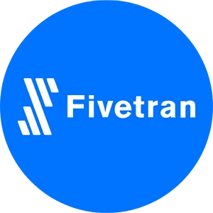 fivetran