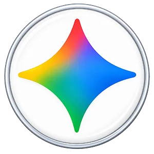 gemini