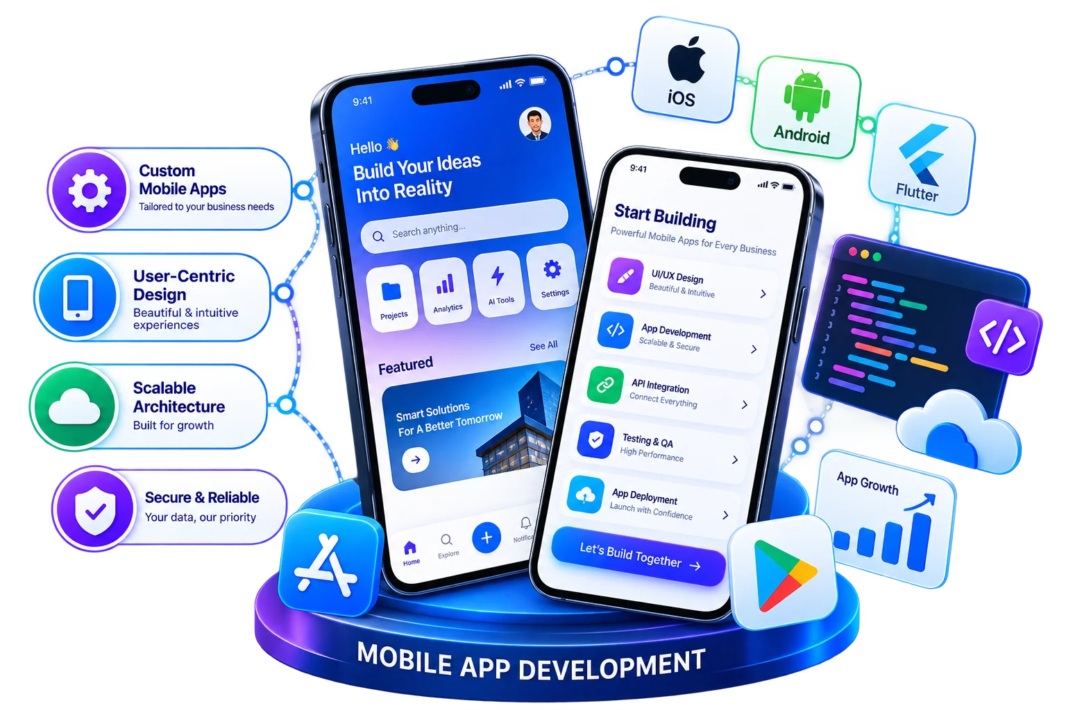 mobila-app-development1