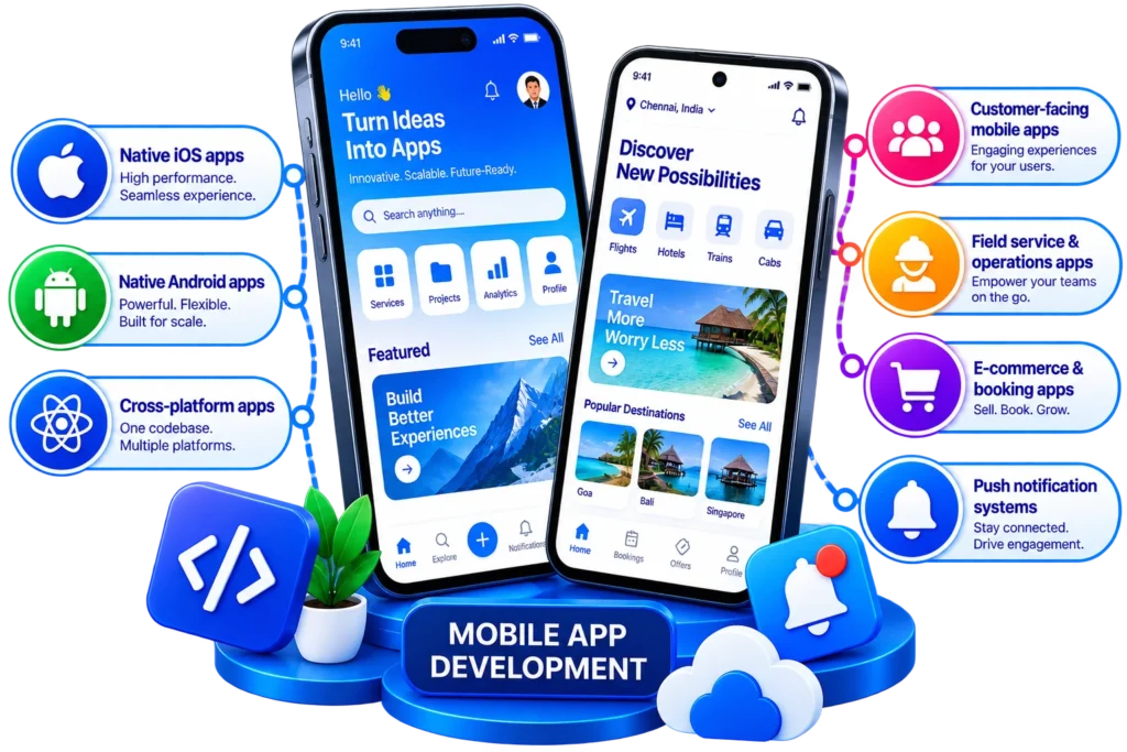mobila-app-development2