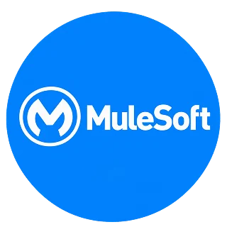 mulesoft