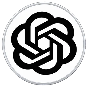 openai