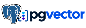 pgvector