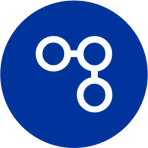 snaplogic