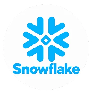 snowflake1