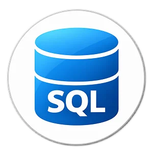 sql