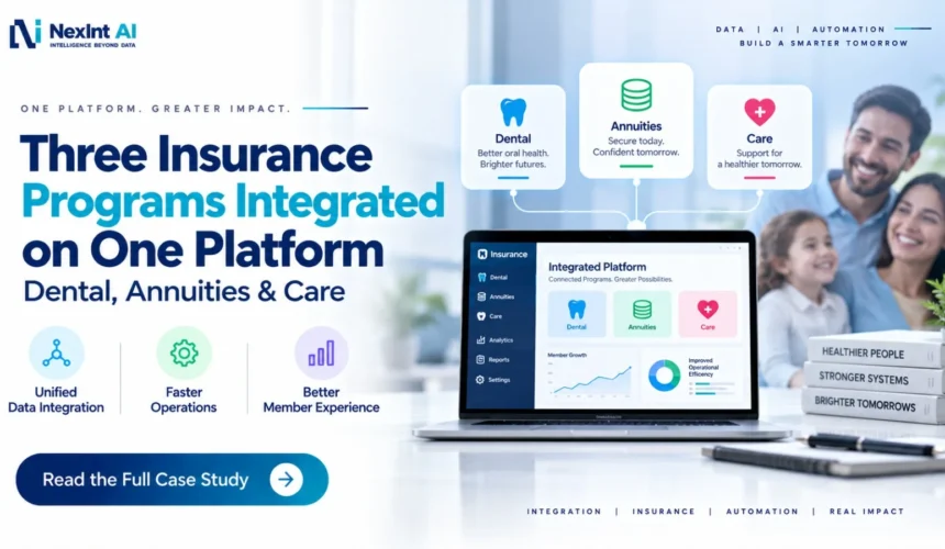 three-insurance-program three-insurance-program